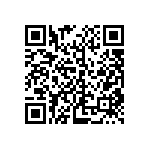 1-5SMC68AHE3-57T QRCode