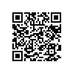 1-5SMC68AHE3-9AT QRCode