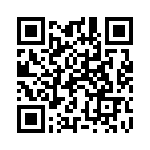 1-5SMC68CA-BK QRCode