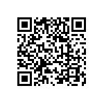 1-5SMC68CA-M3-9AT QRCode