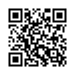 1-5SMC68CAHM6G QRCode