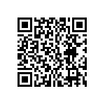 1-5SMC7-5A-M3-9AT QRCode