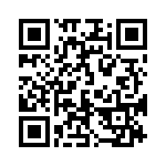 1-5SMC7-5A QRCode