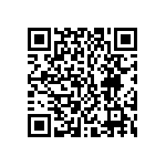 1-5SMC7-5AHE3-57T QRCode