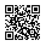 1-5SMC7-5AHM6G QRCode