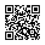 1-5SMC7-5A_188 QRCode