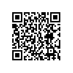 1-5SMC7-5CA-TR13 QRCode