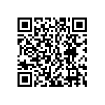 1-5SMC7-5CAHE3-57T QRCode