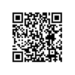 1-5SMC7-5CAHR7G QRCode