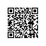 1-5SMC75A-E3-9AT QRCode