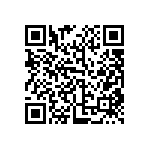 1-5SMC75A-M3-57T QRCode