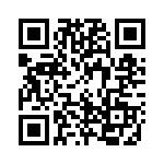 1-5SMC75A QRCode