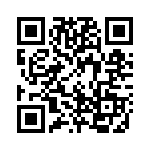 1-5SMC75C QRCode