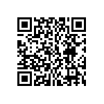 1-5SMC75CA-M3-57T QRCode