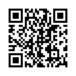 1-5SMC75CA-R7G QRCode