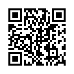 1-5SMC75CAHR7G QRCode