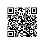 1-5SMC8-2A-M3-57T QRCode