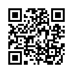 1-5SMC8-2C QRCode