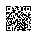 1-5SMC8-2CA-M6G QRCode