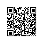 1-5SMC82A-E3-57T QRCode