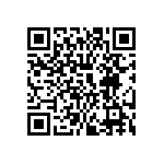 1-5SMC82A-M3-57T QRCode