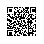 1-5SMC82AHE3-57T QRCode