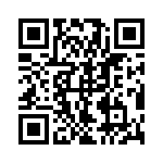 1-5SMC82AHR7G QRCode