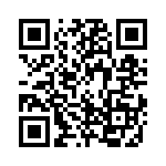 1-5SMC82AT3 QRCode