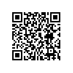 1-5SMC82CA-M3-9AT QRCode