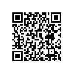 1-5SMC82CA-TR13 QRCode