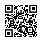 1-5SMC82CA QRCode