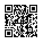 1-5SMC82CAHR7G QRCode