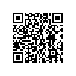 1-5SMC9-1A-E3-57T QRCode