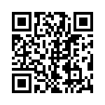 1-5SMC9-1AT3 QRCode