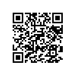 1-5SMC9-1CA-TR13 QRCode