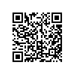 1-5SMC9-1CAHE3-57T QRCode