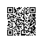 1-5SMC91A-E3-9AT QRCode