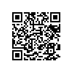 1-5SMC91AHE3-9AT QRCode