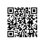 1-5SMC91CA-M3-9AT QRCode