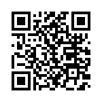 1-6-1183 QRCode