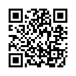 1-6-1245 QRCode