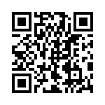 1-608017-4 QRCode