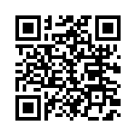 1-6116317-0 QRCode