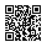 1-626040-0 QRCode