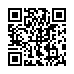 1-640384-5 QRCode