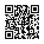 1-640385-3 QRCode