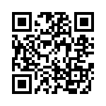 1-640385-4 QRCode