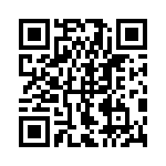 1-640387-4 QRCode