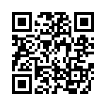 1-640388-3 QRCode