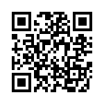 1-640427-1 QRCode